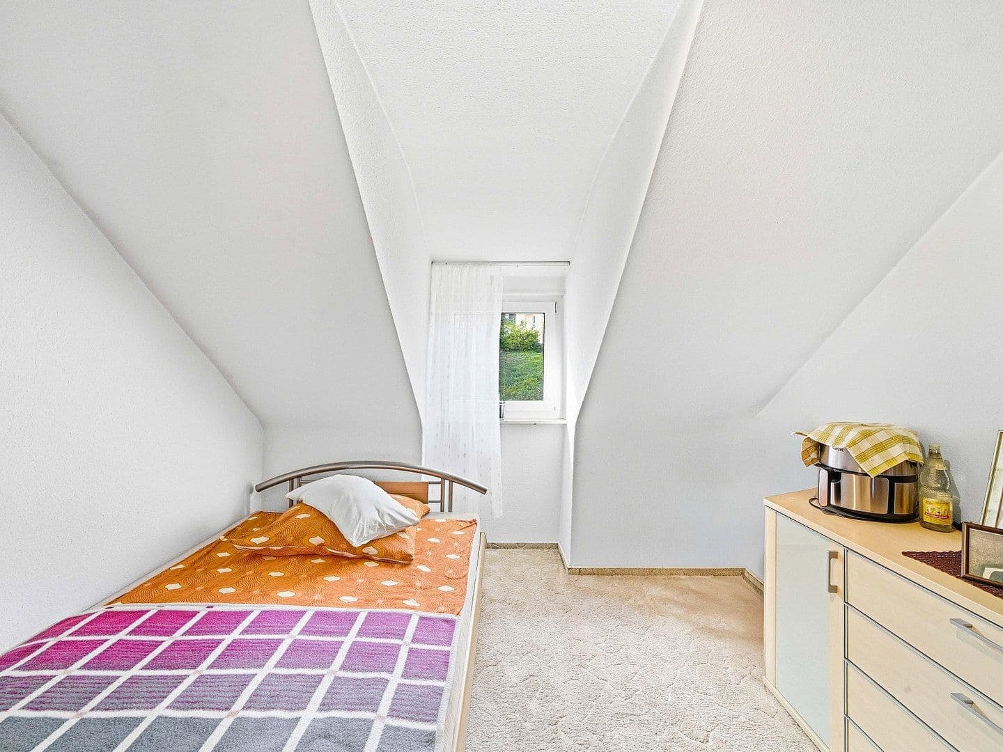 Predaj bytu 4-izbový 62 m², Drackensteinstraße 50, Stuttgart, Bádensko-Wurttembersko Predaj bytu 4-izbový 62 m², Drackensteinstraße 50, Stuttgart, Bádensko-Wurttembersko