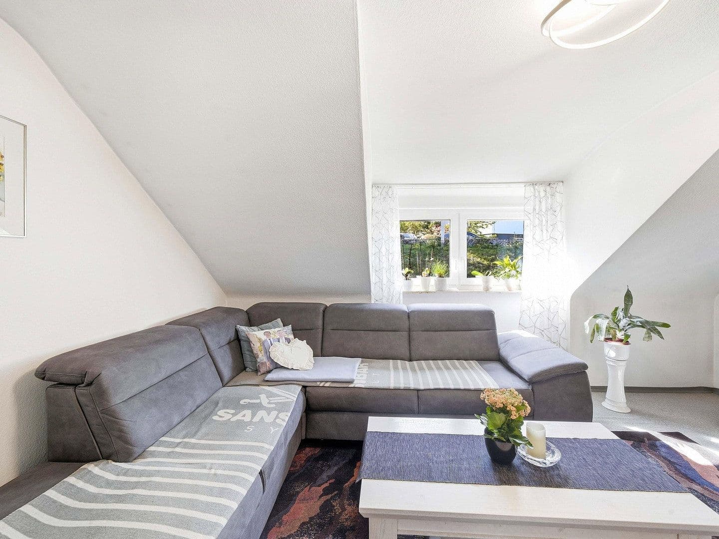 Predaj bytu 4-izbový 62 m², Drackensteinstraße 50, Stuttgart, Bádensko-Wurttembersko Predaj bytu 4-izbový 62 m², Drackensteinstraße 50, Stuttgart, Bádensko-Wurttembersko