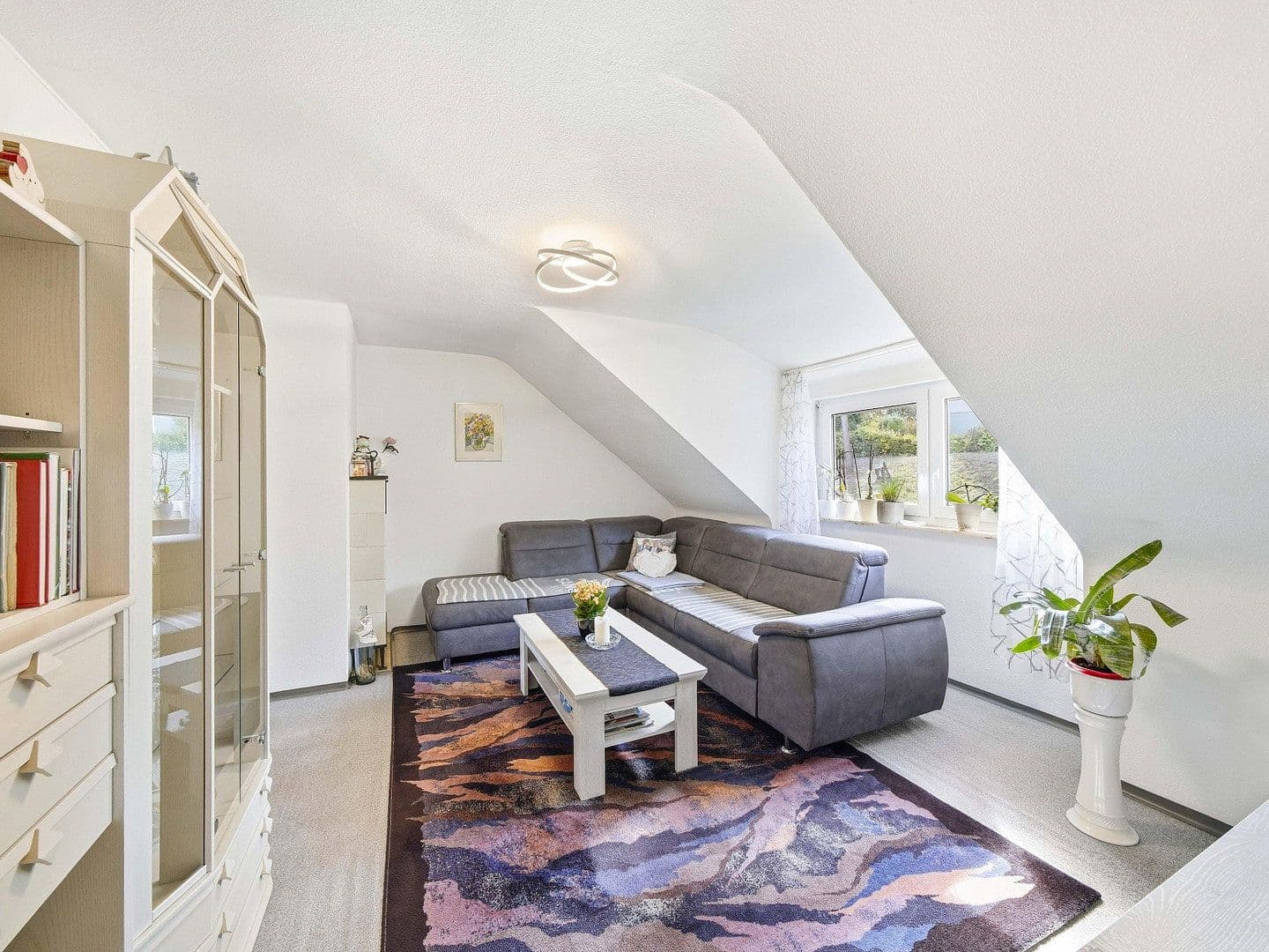 Predaj bytu 4-izbový 62 m², Drackensteinstraße 50, Stuttgart, Bádensko-Wurttembersko Predaj bytu 4-izbový 62 m², Drackensteinstraße 50, Stuttgart, Bádensko-Wurttembersko