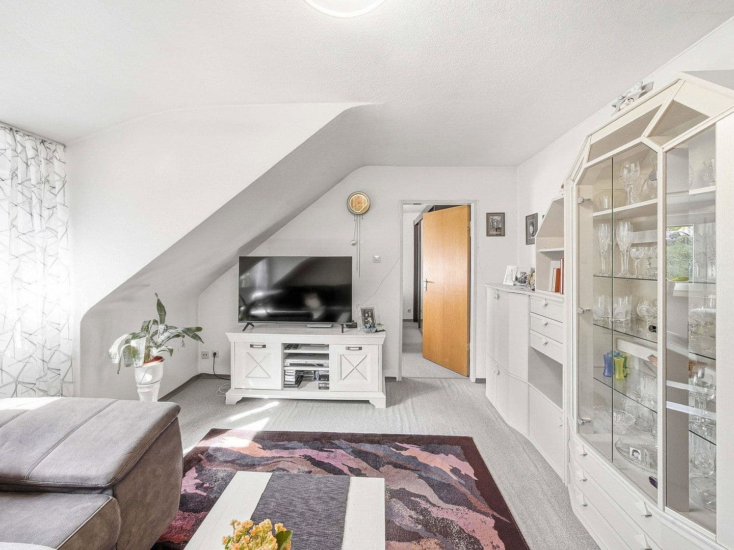 Predaj bytu 4-izbový 62 m², Drackensteinstraße 50, Stuttgart, Bádensko-Wurttembersko Predaj bytu 4-izbový 62 m², Drackensteinstraße 50, Stuttgart, Bádensko-Wurttembersko