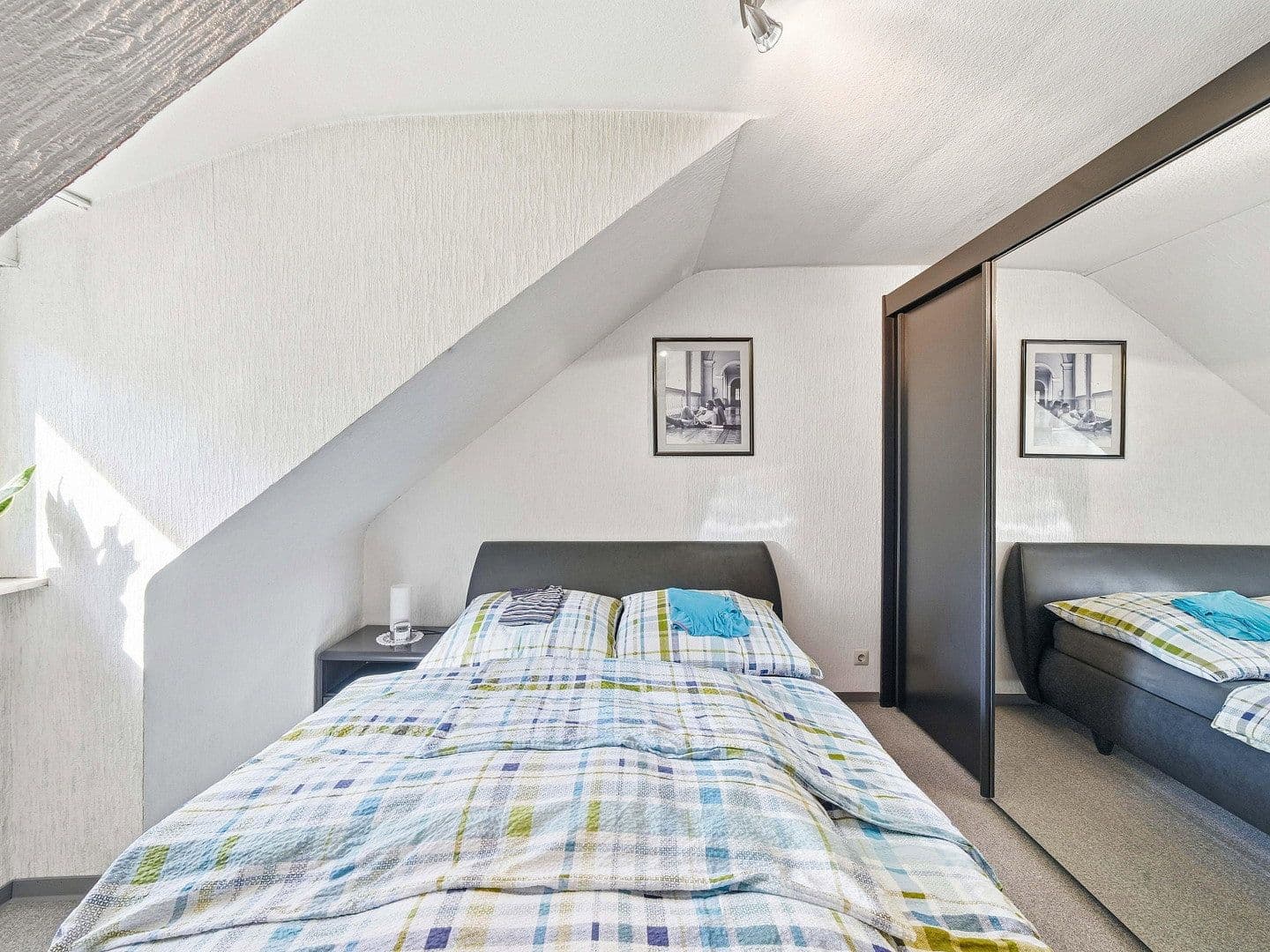 Predaj bytu 4-izbový 62 m², Drackensteinstraße 50, Stuttgart, Bádensko-Wurttembersko Predaj bytu 4-izbový 62 m², Drackensteinstraße 50, Stuttgart, Bádensko-Wurttembersko