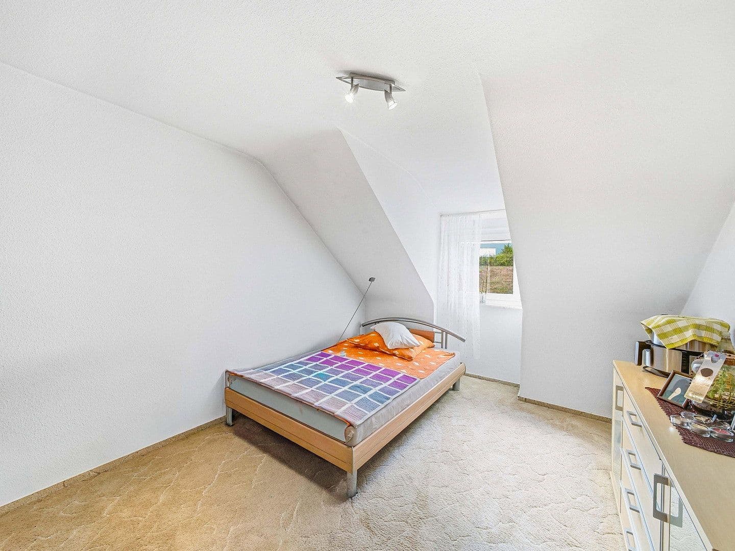Predaj bytu 4-izbový 62 m², Drackensteinstraße 50, Stuttgart, Bádensko-Wurttembersko Predaj bytu 4-izbový 62 m², Drackensteinstraße 50, Stuttgart, Bádensko-Wurttembersko