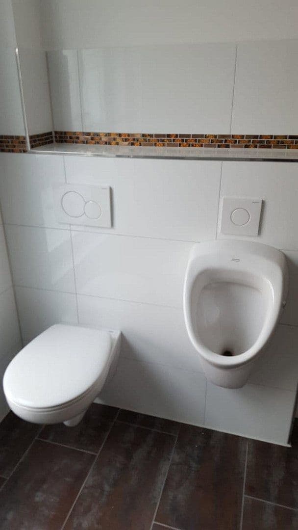 Prenájom bytu 3-izbový 85 m², Westerstraße 1, Lehrte, Dolné Sasko Prenájom bytu 3-izbový 85 m², Westerstraße 1, Lehrte, Dolné Sasko