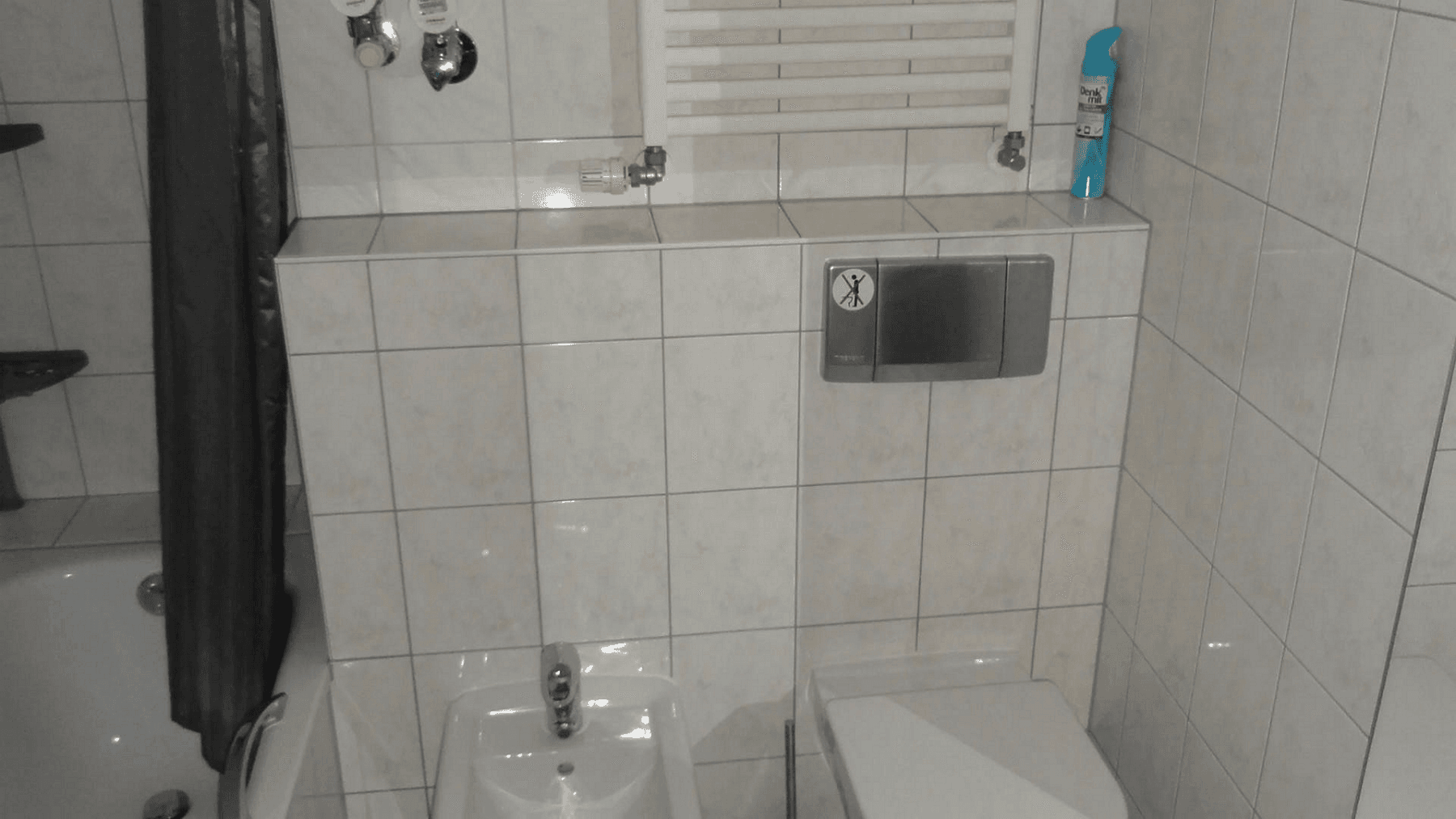 Prenájom bytu 2-izbový 67 m², Frankfurt am Main, Hesensko Prenájom bytu 2-izbový 67 m², Frankfurt am Main, Hesensko