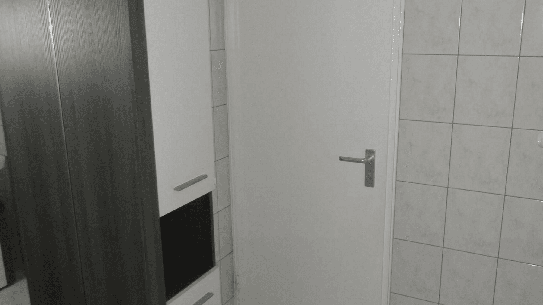 Prenájom bytu 2-izbový 67 m², Frankfurt am Main, Hesensko Prenájom bytu 2-izbový 67 m², Frankfurt am Main, Hesensko