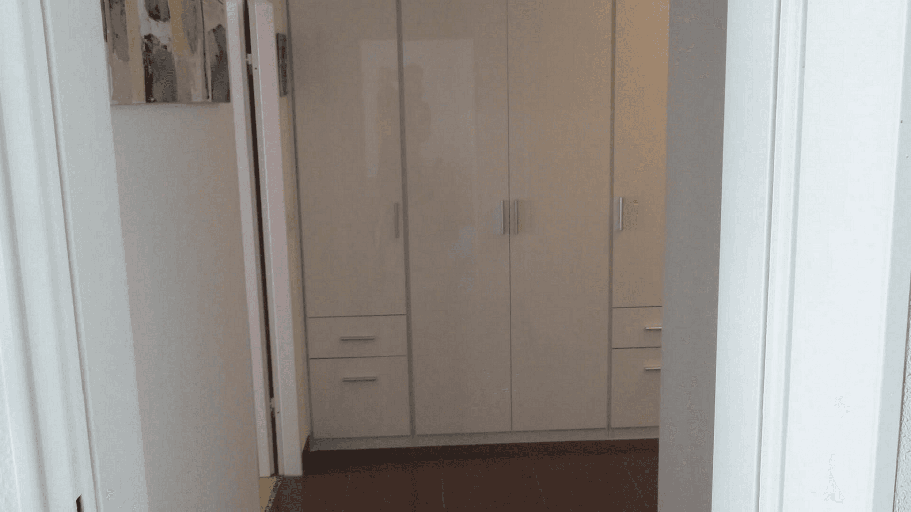 Prenájom bytu 2-izbový 67 m², Frankfurt am Main, Hesensko Prenájom bytu 2-izbový 67 m², Frankfurt am Main, Hesensko