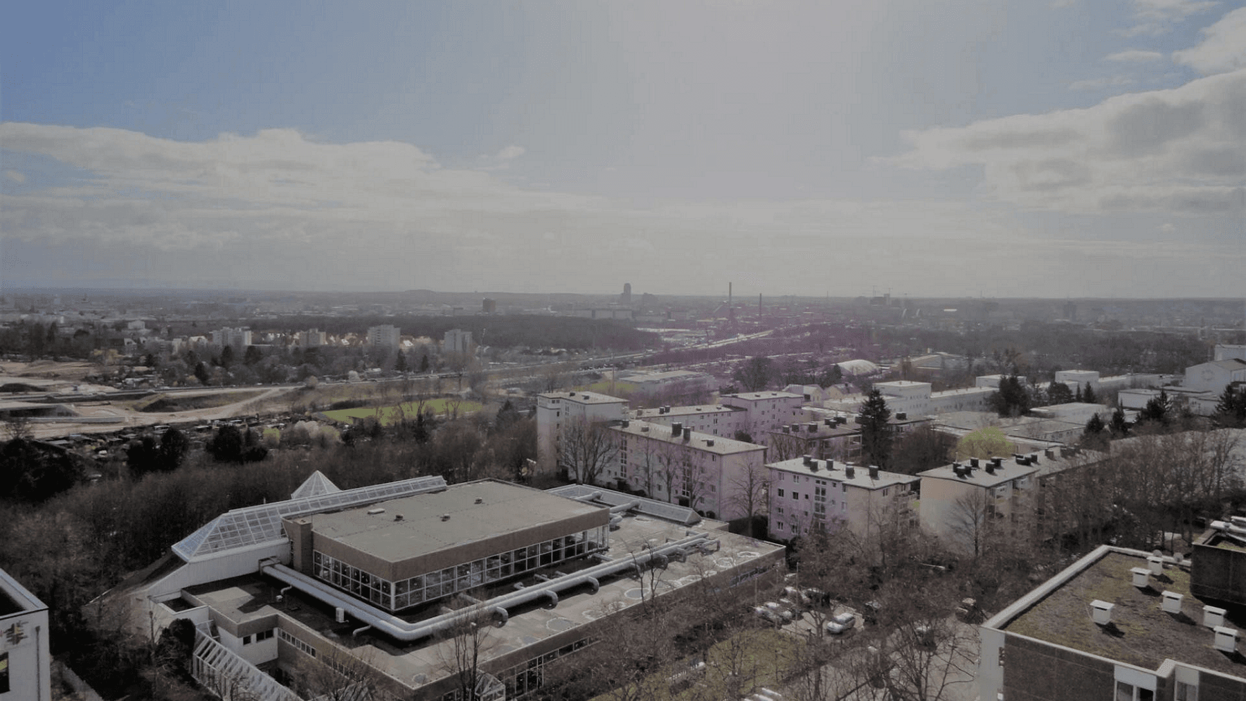 Prenájom bytu 2-izbový 67 m², Frankfurt am Main, Hesensko Prenájom bytu 2-izbový 67 m², Frankfurt am Main, Hesensko