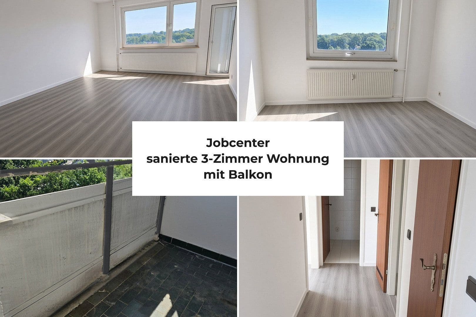 Prenájom bytu 3-izbový 75 m², Gartenweg 4, Bonn, Severné Porýnie - Westfálsko Prenájom bytu 3-izbový 75 m², Gartenweg 4, Bonn, Severné Porýnie - Westfálsko