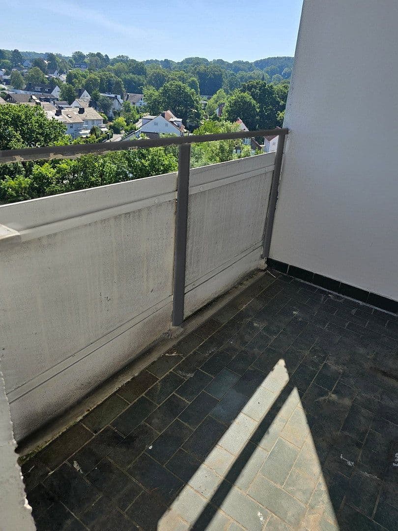 Prenájom bytu 3-izbový 75 m², Gartenweg 4, Bonn, Severné Porýnie - Westfálsko Prenájom bytu 3-izbový 75 m², Gartenweg 4, Bonn, Severné Porýnie - Westfálsko