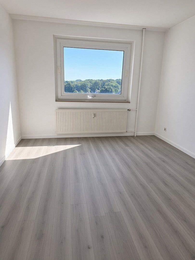 Prenájom bytu 3-izbový 75 m², Gartenweg 4, Bonn, Severné Porýnie - Westfálsko Prenájom bytu 3-izbový 75 m², Gartenweg 4, Bonn, Severné Porýnie - Westfálsko