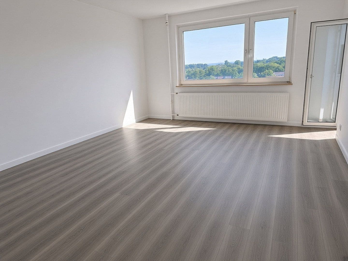 Prenájom bytu 3-izbový 75 m², Gartenweg 4, Bonn, Severné Porýnie - Westfálsko Prenájom bytu 3-izbový 75 m², Gartenweg 4, Bonn, Severné Porýnie - Westfálsko