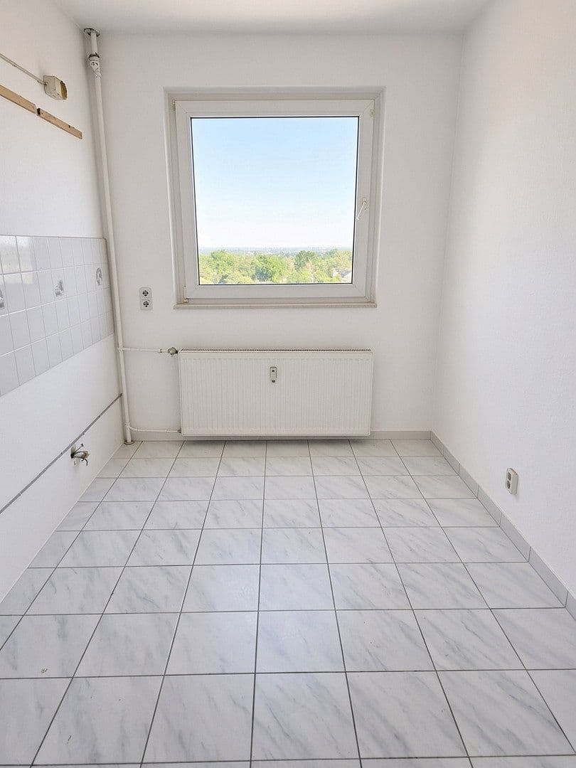 Prenájom bytu 3-izbový 75 m², Gartenweg 4, Bonn, Severné Porýnie - Westfálsko Prenájom bytu 3-izbový 75 m², Gartenweg 4, Bonn, Severné Porýnie - Westfálsko