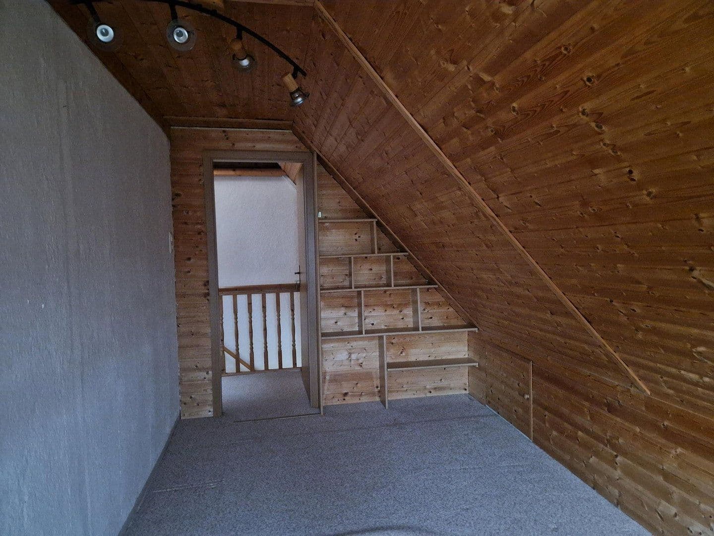Predaj domu 98 m², pozemok 790 m², Adorf/Vogtland, Sasko Predaj domu 98 m², pozemok 790 m², Adorf/Vogtland, Sasko