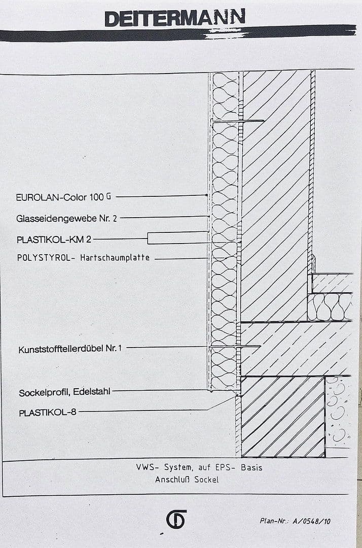 Predaj domu 98 m², pozemok 790 m², Adorf/Vogtland, Sasko Predaj domu 98 m², pozemok 790 m², Adorf/Vogtland, Sasko