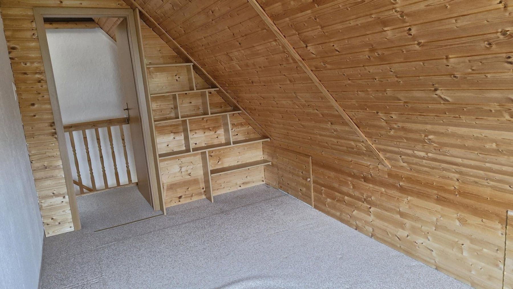 Predaj domu 98 m², pozemok 790 m², Adorf/Vogtland, Sasko Predaj domu 98 m², pozemok 790 m², Adorf/Vogtland, Sasko