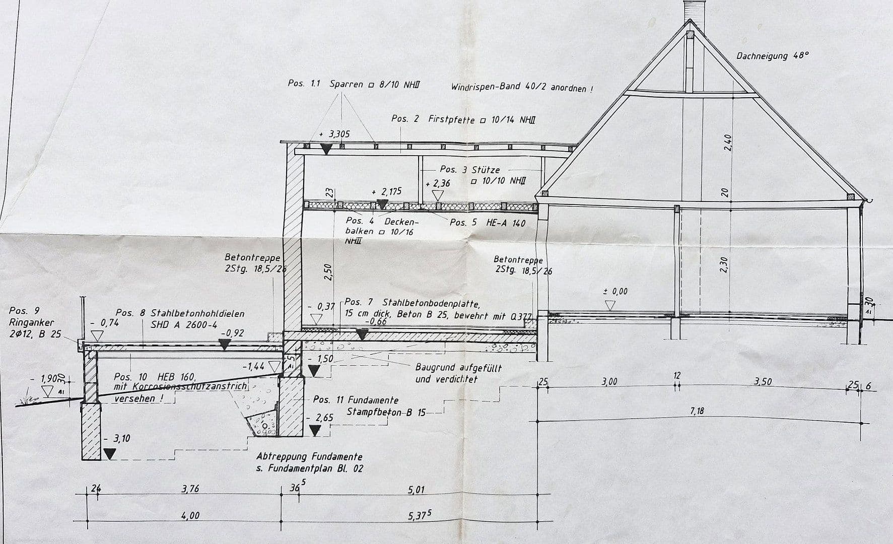 Predaj domu 98 m², pozemok 790 m², Adorf/Vogtland, Sasko Predaj domu 98 m², pozemok 790 m², Adorf/Vogtland, Sasko