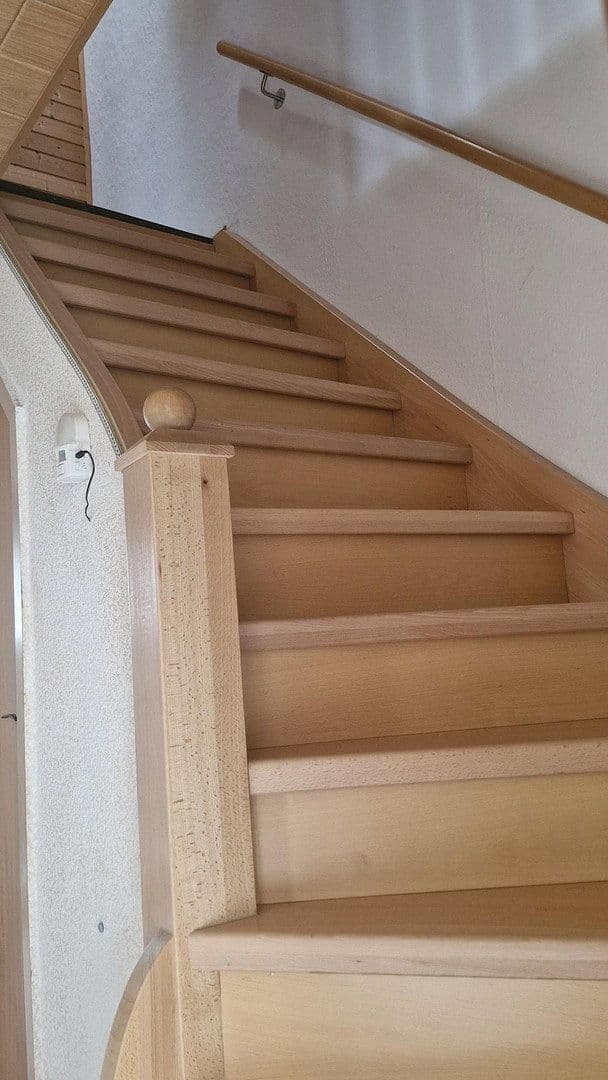 Predaj domu 98 m², pozemok 790 m², Adorf/Vogtland, Sasko Predaj domu 98 m², pozemok 790 m², Adorf/Vogtland, Sasko