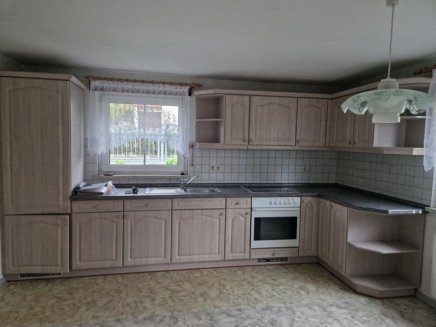 Predaj domu 98 m², pozemok 790 m², Adorf/Vogtland, Sasko Predaj domu 98 m², pozemok 790 m², Adorf/Vogtland, Sasko