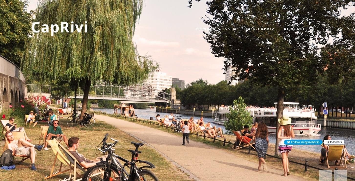 Predaj bytu 3-izbový 92 m², Arcostrasse 3, Berlin, Berlín Predaj bytu 3-izbový 92 m², Arcostrasse 3, Berlin, Berlín