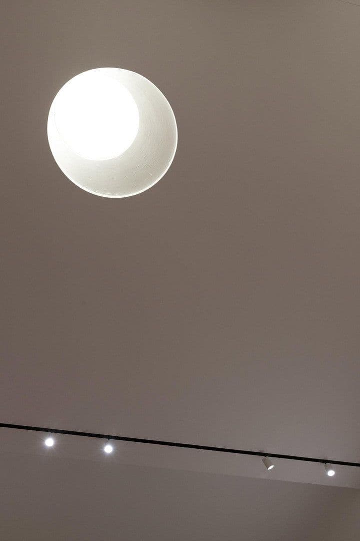 Predaj bytu 3-izbový 92 m², Arcostrasse 3, Berlin, Berlín Predaj bytu 3-izbový 92 m², Arcostrasse 3, Berlin, Berlín