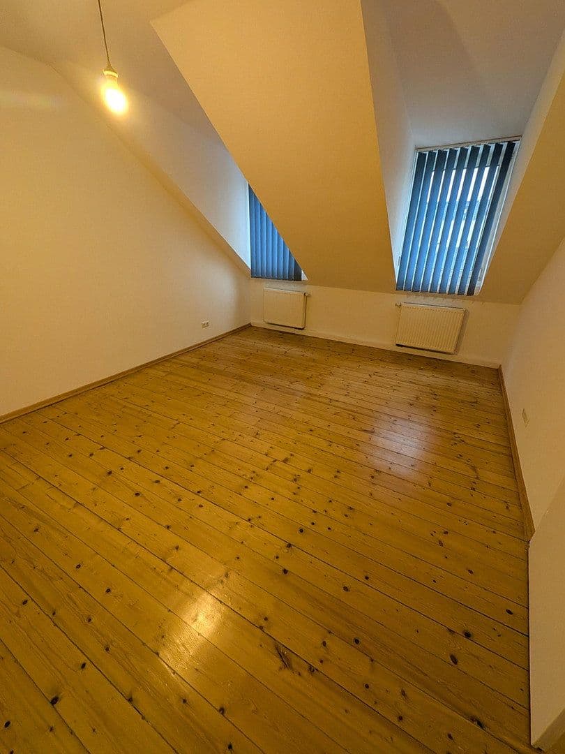 Prenájom bytu 2-izbový 42 m², Moritzstraße 68, Wiesbaden, Hesensko Prenájom bytu 2-izbový 42 m², Moritzstraße 68, Wiesbaden, Hesensko