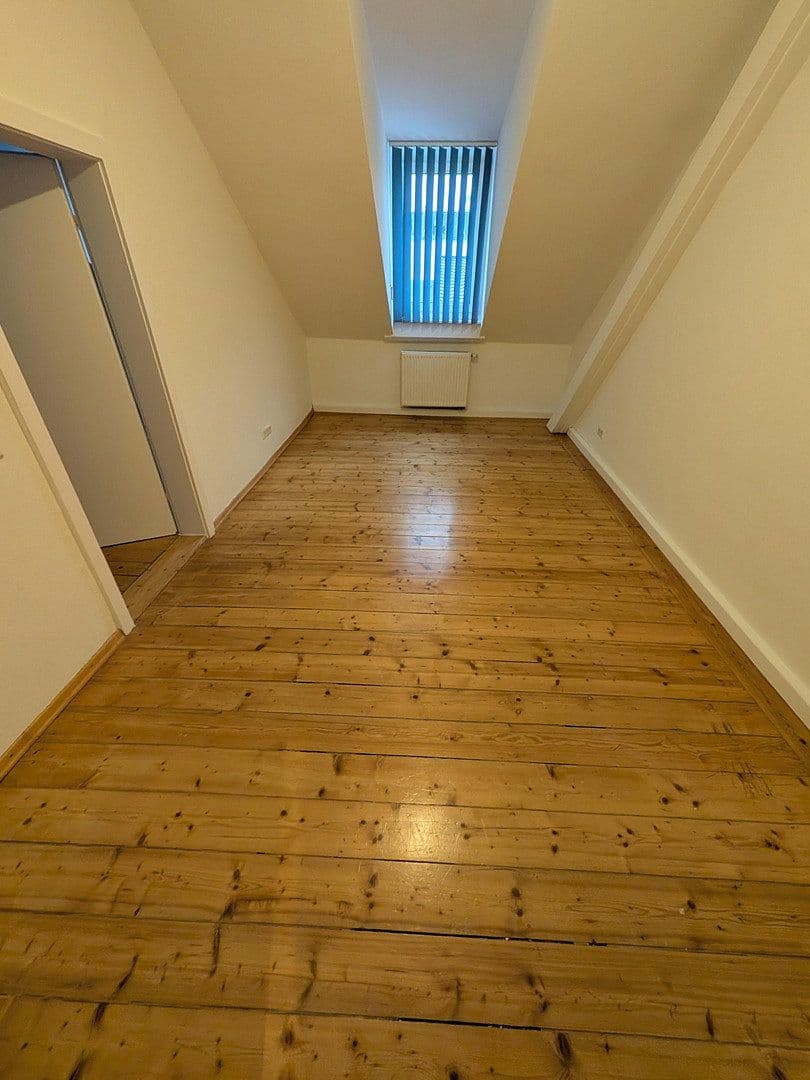 Prenájom bytu 2-izbový 42 m², Moritzstraße 68, Wiesbaden, Hesensko Prenájom bytu 2-izbový 42 m², Moritzstraße 68, Wiesbaden, Hesensko
