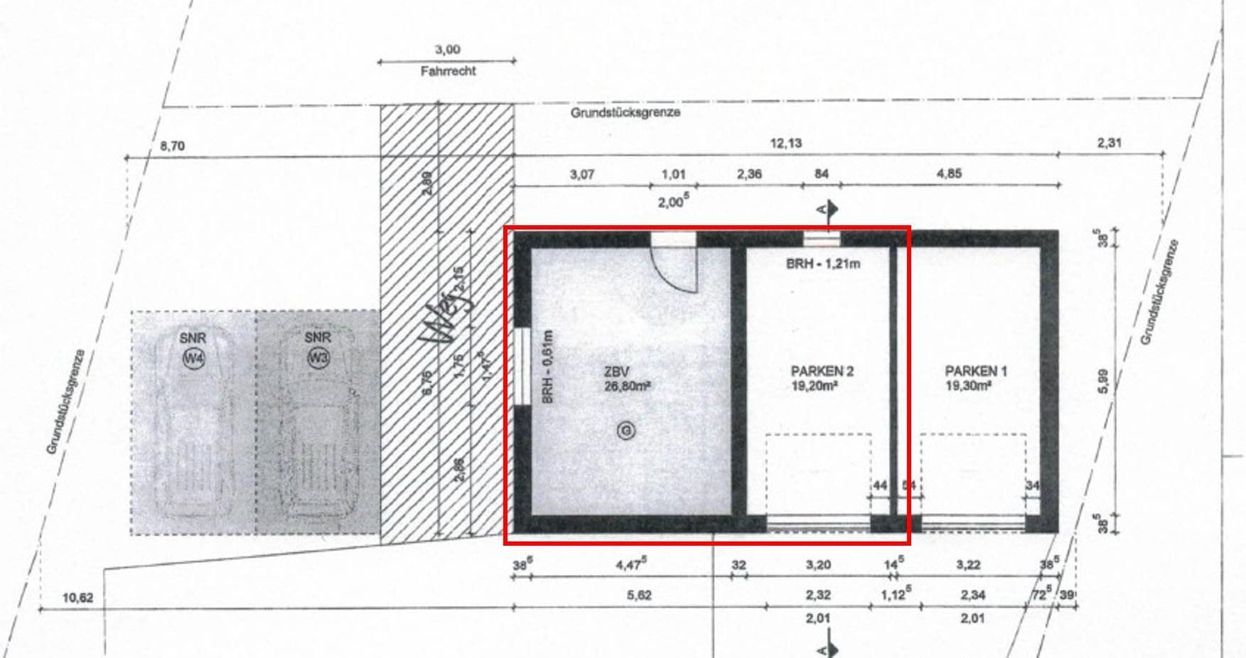 Predaj bytu 3-izbový 110 m², Feursteinstr. 16, Konstanz, Bádensko-Wurttembersko Predaj bytu 3-izbový 110 m², Feursteinstr. 16, Konstanz, Bádensko-Wurttembersko