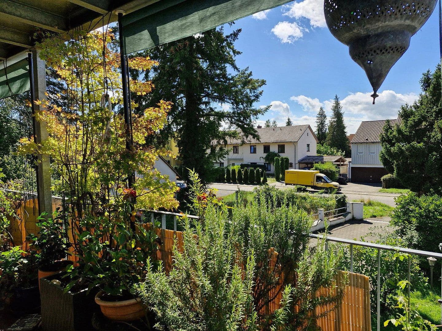 Predaj bytu 3-izbový 110 m², Feursteinstr. 16, Konstanz, Bádensko-Wurttembersko Predaj bytu 3-izbový 110 m², Feursteinstr. 16, Konstanz, Bádensko-Wurttembersko