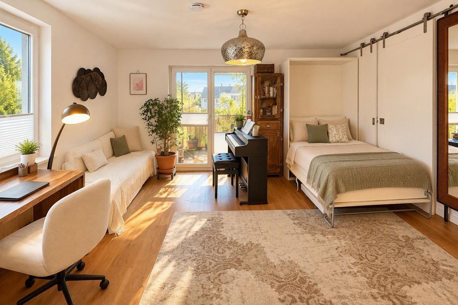 Predaj bytu 3-izbový 110 m², Feursteinstr. 16, Konstanz, Bádensko-Wurttembersko Predaj bytu 3-izbový 110 m², Feursteinstr. 16, Konstanz, Bádensko-Wurttembersko