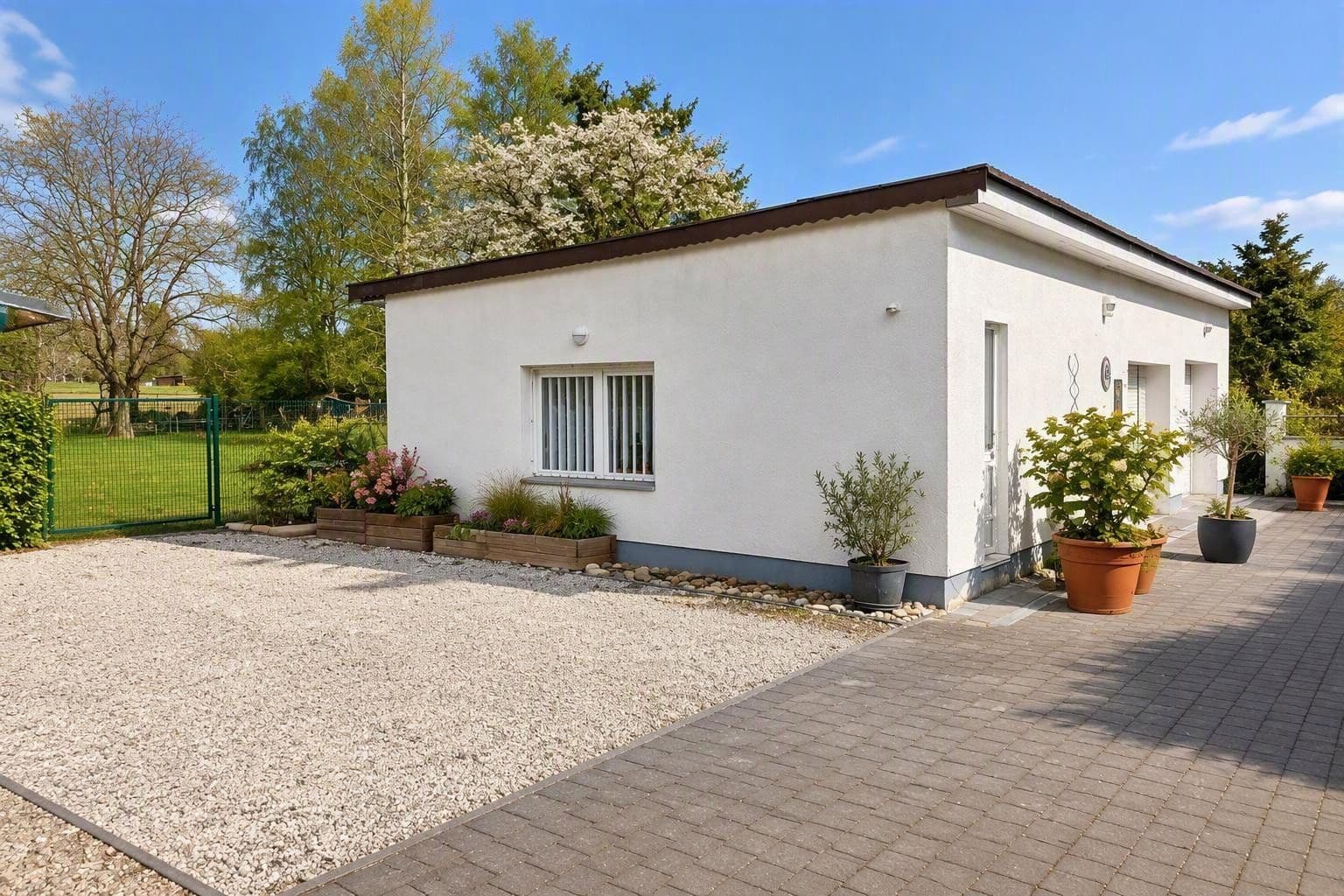 Predaj bytu 3-izbový 110 m², Feursteinstr. 16, Konstanz, Bádensko-Wurttembersko Predaj bytu 3-izbový 110 m², Feursteinstr. 16, Konstanz, Bádensko-Wurttembersko