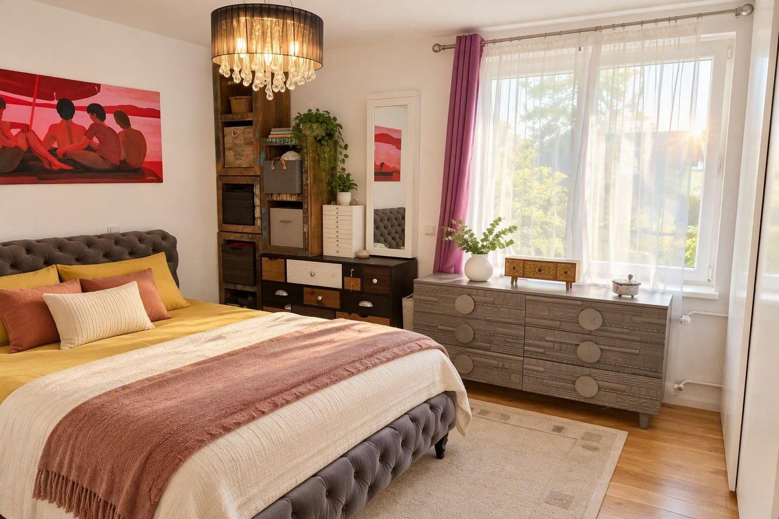 Predaj bytu 3-izbový 110 m², Feursteinstr. 16, Konstanz, Bádensko-Wurttembersko Predaj bytu 3-izbový 110 m², Feursteinstr. 16, Konstanz, Bádensko-Wurttembersko