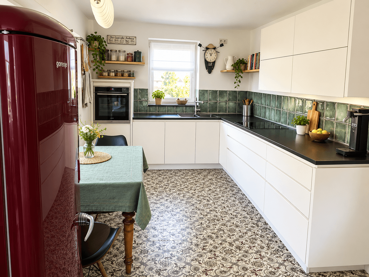 Predaj bytu 3-izbový 110 m², Feursteinstr. 16, Konstanz, Bádensko-Wurttembersko Predaj bytu 3-izbový 110 m², Feursteinstr. 16, Konstanz, Bádensko-Wurttembersko