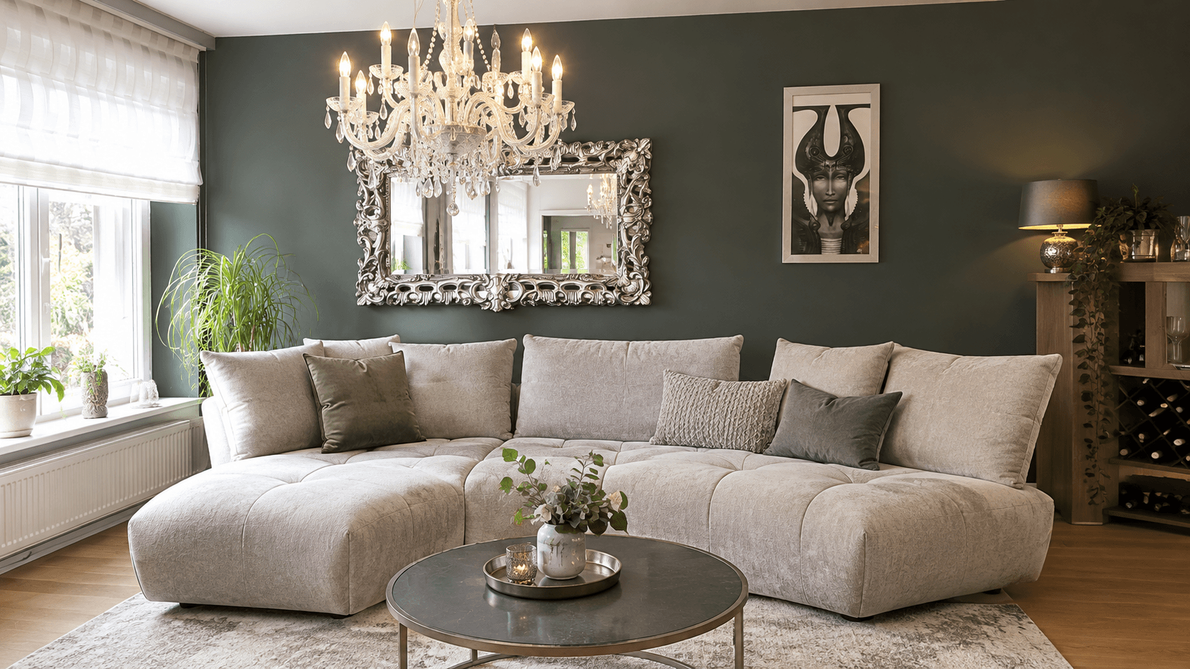 Predaj bytu 3-izbový 110 m², Feursteinstr. 16, Konstanz, Bádensko-Wurttembersko Predaj bytu 3-izbový 110 m², Feursteinstr. 16, Konstanz, Bádensko-Wurttembersko