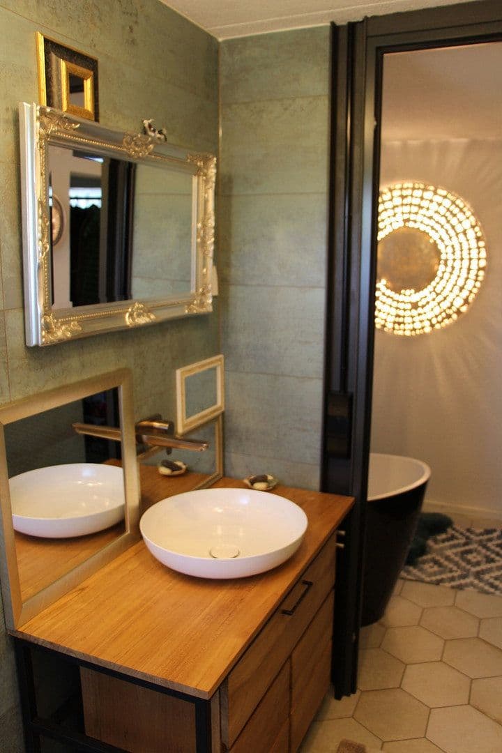 Predaj bytu 3-izbový 110 m², Feursteinstr. 16, Konstanz, Bádensko-Wurttembersko Predaj bytu 3-izbový 110 m², Feursteinstr. 16, Konstanz, Bádensko-Wurttembersko