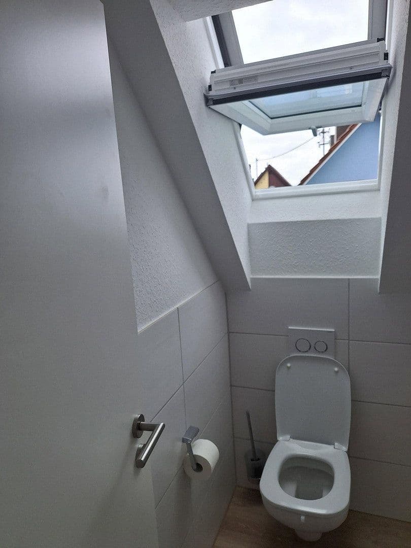 Prenájom bytu 3-izbový 75 m², Grünwiesen 21, Kupferzell, Bádensko-Wurttembersko Prenájom bytu 3-izbový 75 m², Grünwiesen 21, Kupferzell, Bádensko-Wurttembersko