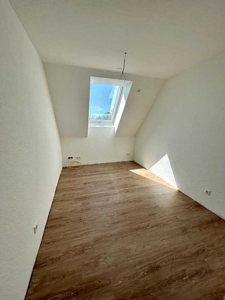 Prenájom bytu 3-izbový 75 m², Grünwiesen 21, Kupferzell, Bádensko-Wurttembersko Prenájom bytu 3-izbový 75 m², Grünwiesen 21, Kupferzell, Bádensko-Wurttembersko