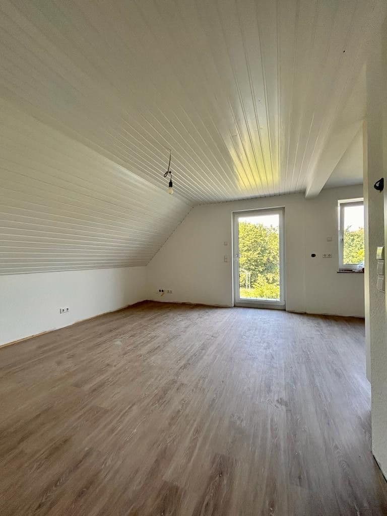 Prenájom bytu 3-izbový 75 m², Grünwiesen 21, Kupferzell, Bádensko-Wurttembersko Prenájom bytu 3-izbový 75 m², Grünwiesen 21, Kupferzell, Bádensko-Wurttembersko