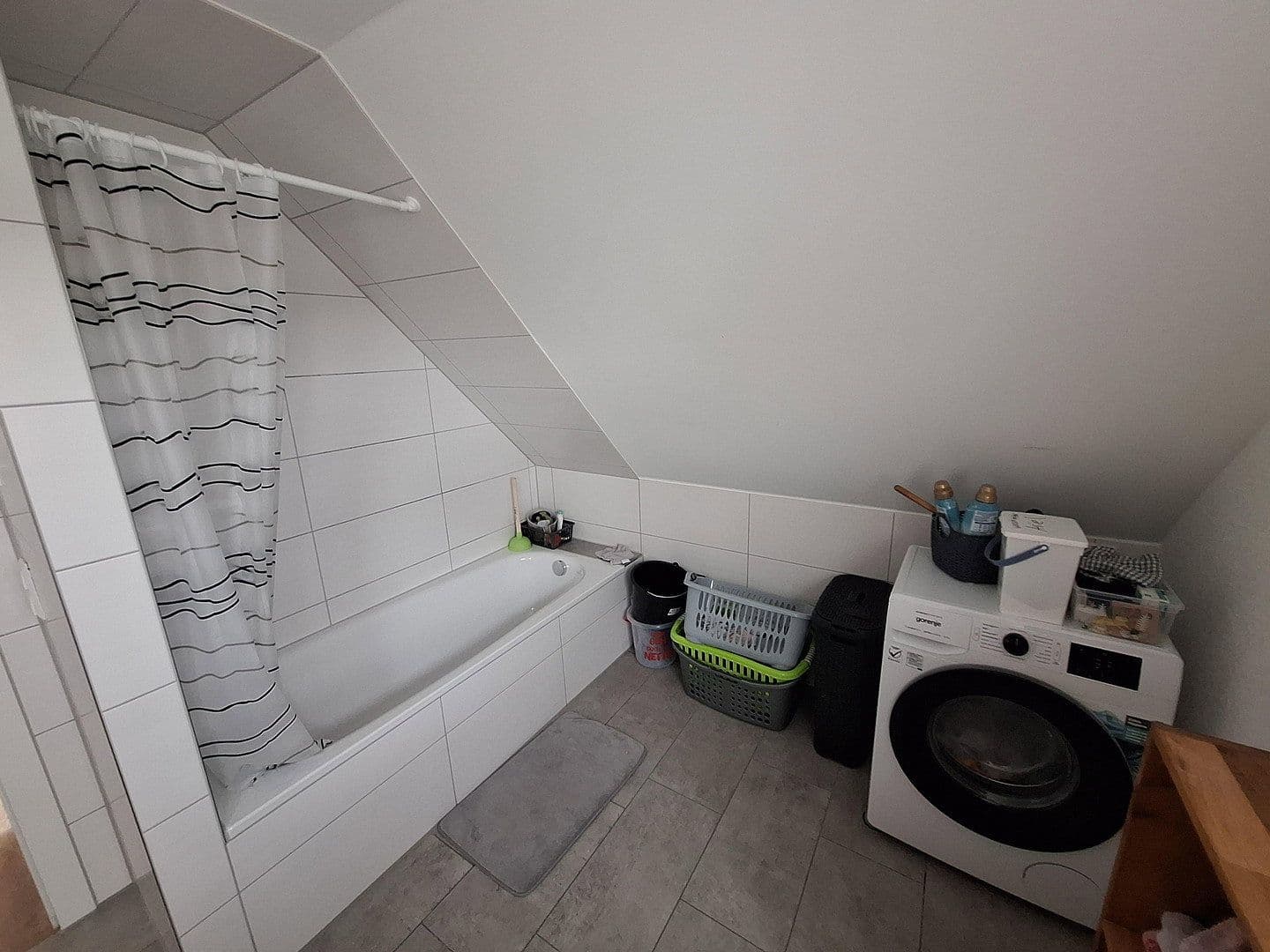 Prenájom bytu 3-izbový 75 m², Grünwiesen 21, Kupferzell, Bádensko-Wurttembersko Prenájom bytu 3-izbový 75 m², Grünwiesen 21, Kupferzell, Bádensko-Wurttembersko