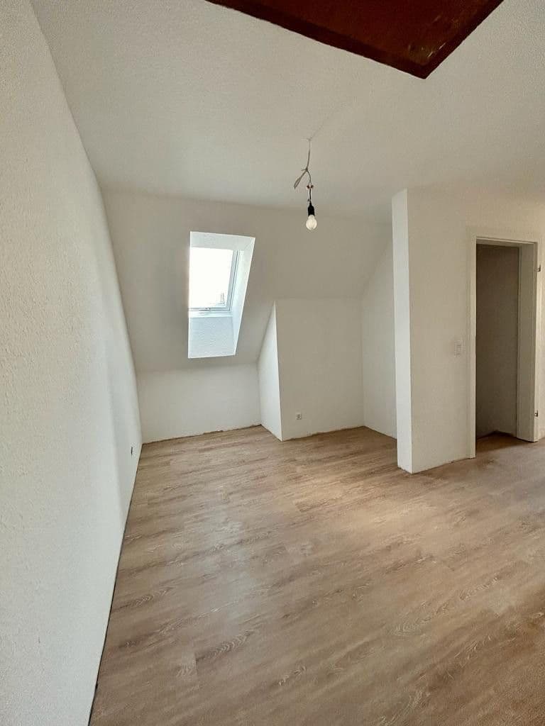Prenájom bytu 3-izbový 75 m², Grünwiesen 21, Kupferzell, Bádensko-Wurttembersko Prenájom bytu 3-izbový 75 m², Grünwiesen 21, Kupferzell, Bádensko-Wurttembersko