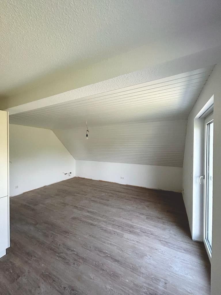 Prenájom bytu 3-izbový 75 m², Grünwiesen 21, Kupferzell, Bádensko-Wurttembersko Prenájom bytu 3-izbový 75 m², Grünwiesen 21, Kupferzell, Bádensko-Wurttembersko