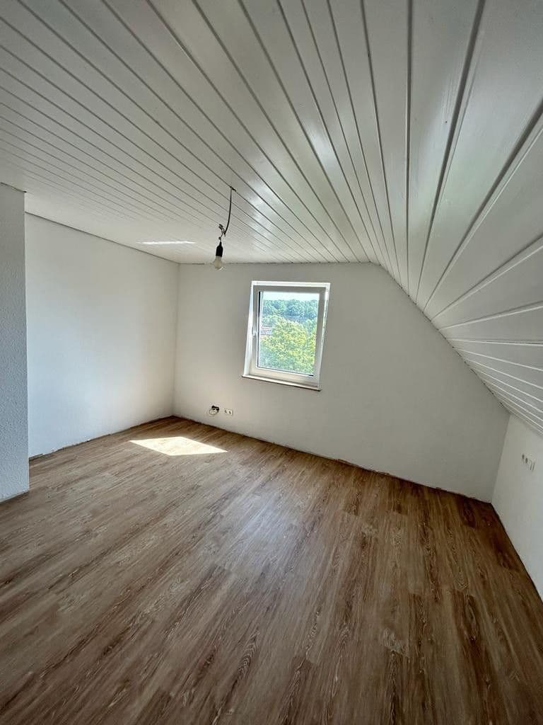 Prenájom bytu 3-izbový 75 m², Grünwiesen 21, Kupferzell, Bádensko-Wurttembersko Prenájom bytu 3-izbový 75 m², Grünwiesen 21, Kupferzell, Bádensko-Wurttembersko