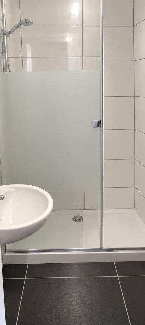 Prenájom bytu 3-izbový 98 m², Staig 22, Hechingen, Bádensko-Wurttembersko Prenájom bytu 3-izbový 98 m², Staig 22, Hechingen, Bádensko-Wurttembersko