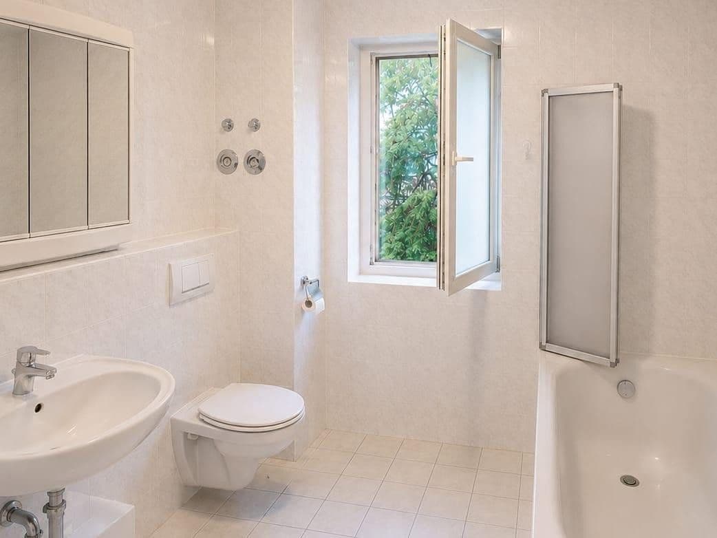 Predaj bytu 3-izbový 80 m², Hohen Neuendorf, Brandenbursko Predaj bytu 3-izbový 80 m², Hohen Neuendorf, Brandenbursko