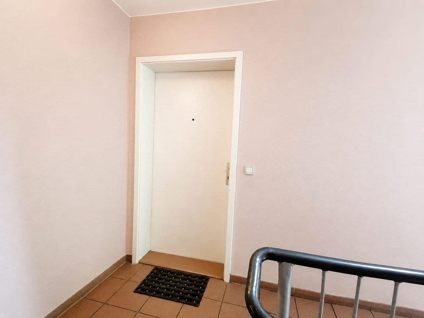Predaj bytu 3-izbový 80 m², Hohen Neuendorf, Brandenbursko Predaj bytu 3-izbový 80 m², Hohen Neuendorf, Brandenbursko