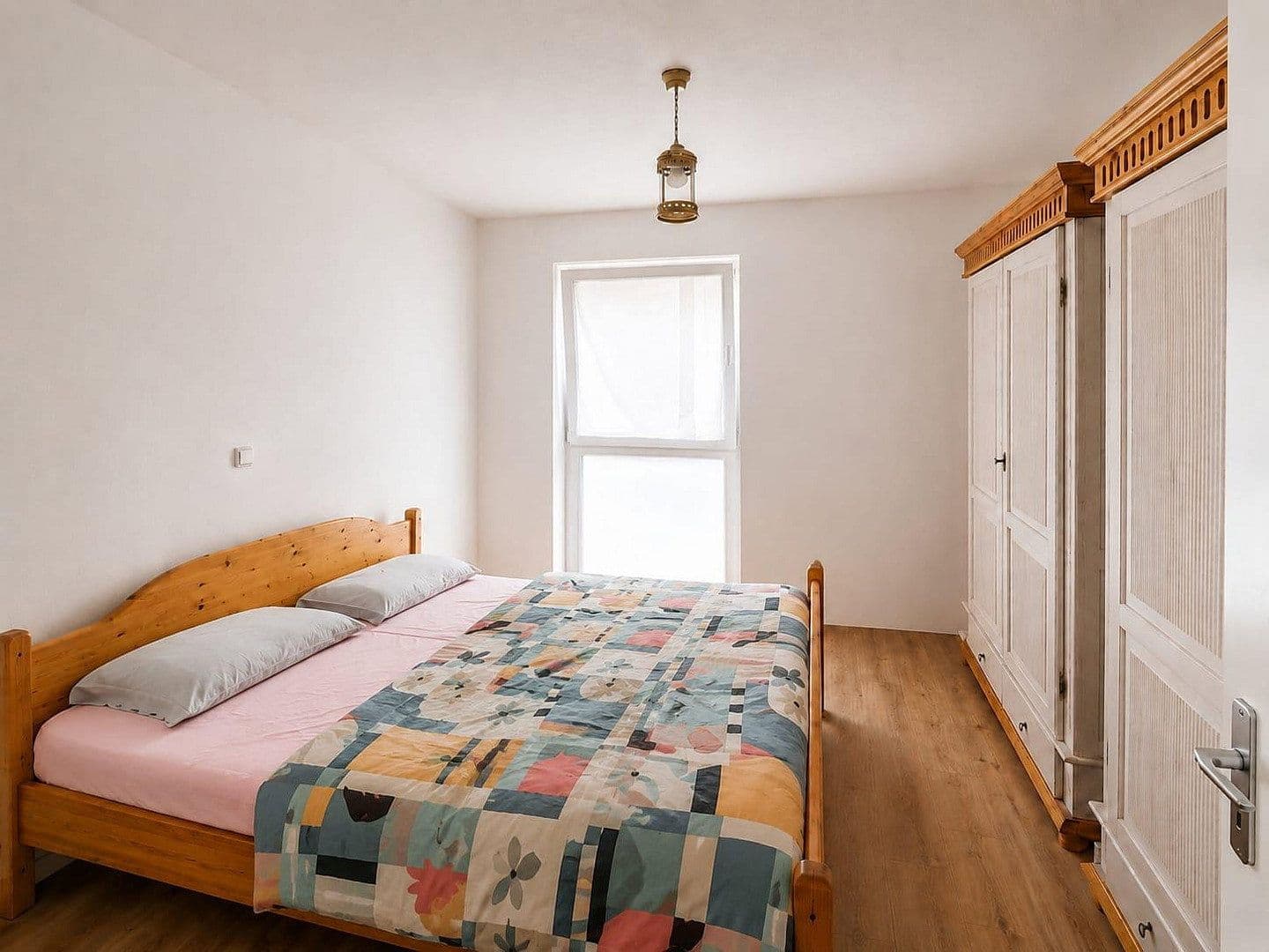 Predaj bytu 3-izbový 80 m², Hohen Neuendorf, Brandenbursko Predaj bytu 3-izbový 80 m², Hohen Neuendorf, Brandenbursko