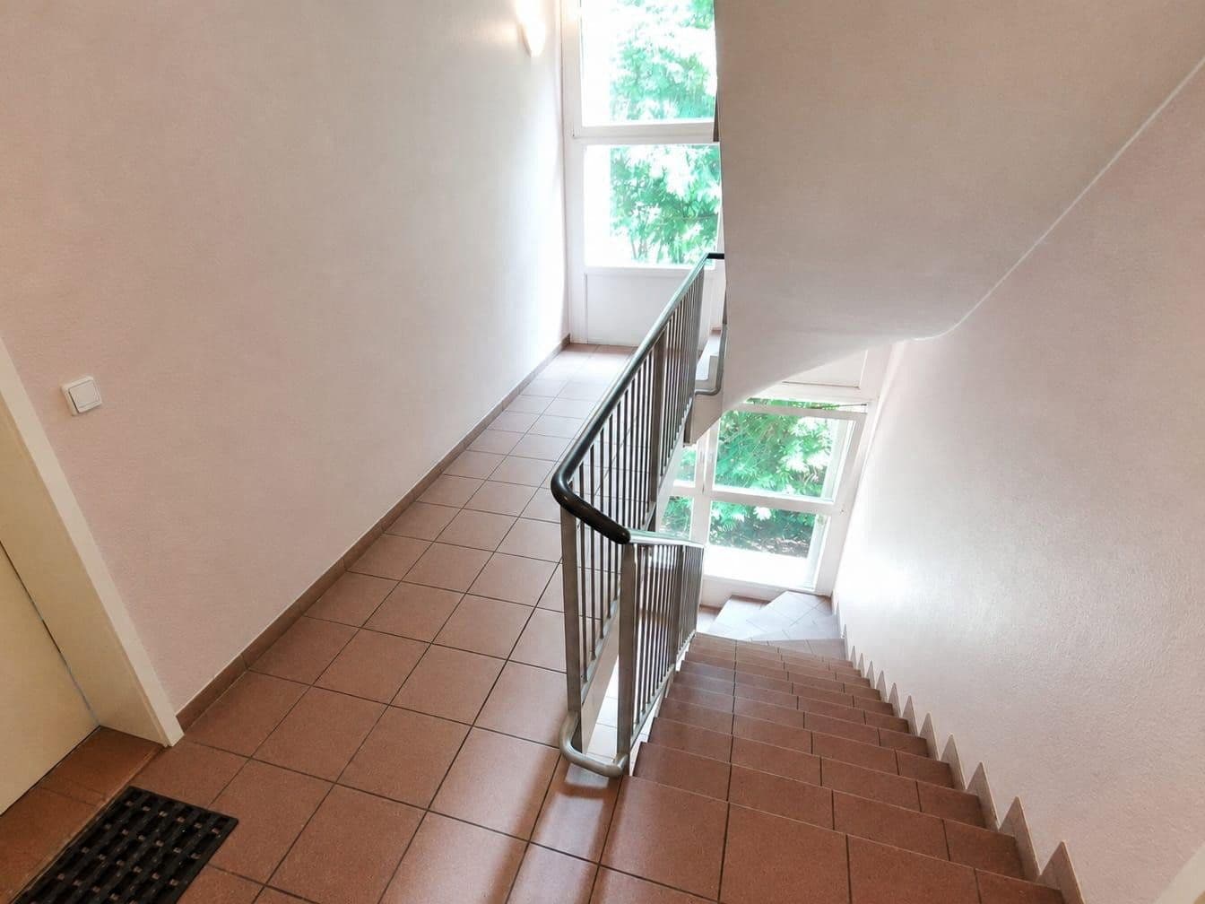 Predaj bytu 3-izbový 80 m², Hohen Neuendorf, Brandenbursko Predaj bytu 3-izbový 80 m², Hohen Neuendorf, Brandenbursko