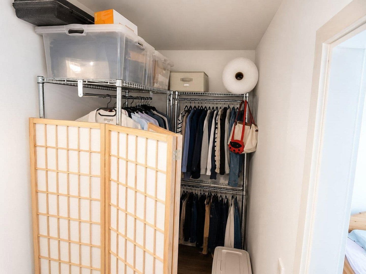 Predaj bytu 3-izbový 80 m², Hohen Neuendorf, Brandenbursko Predaj bytu 3-izbový 80 m², Hohen Neuendorf, Brandenbursko