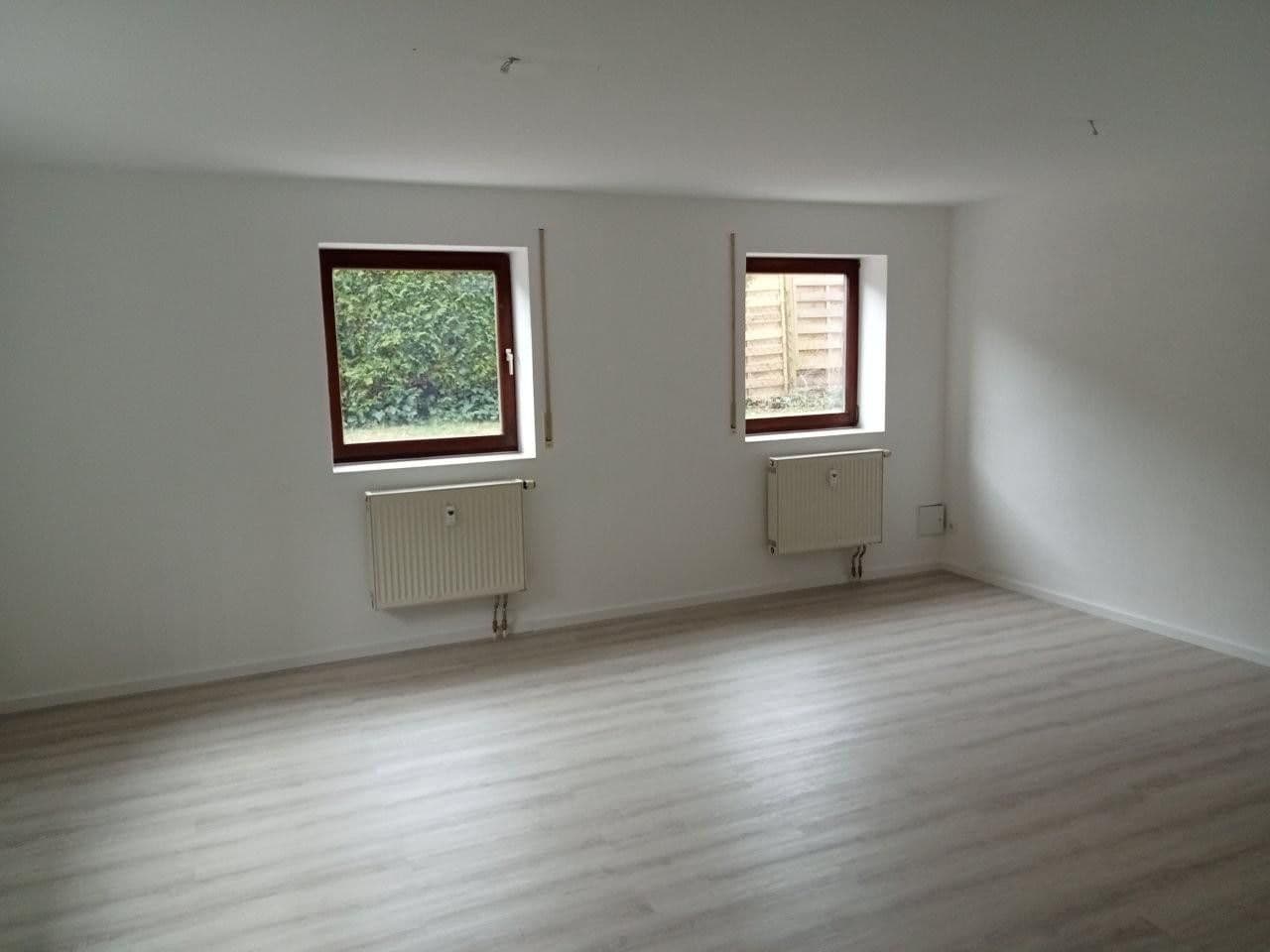Predaj bytu 2-izbový 51 m², Am Mühlberg 20, Burgthann, Bavorsko Predaj bytu 2-izbový 51 m², Am Mühlberg 20, Burgthann, Bavorsko