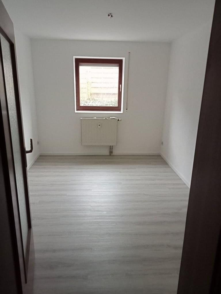 Predaj bytu 2-izbový 51 m², Am Mühlberg 20, Burgthann, Bavorsko Predaj bytu 2-izbový 51 m², Am Mühlberg 20, Burgthann, Bavorsko