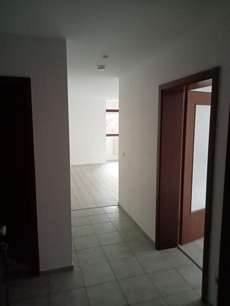 Predaj bytu 2-izbový 51 m², Am Mühlberg 20, Burgthann, Bavorsko Predaj bytu 2-izbový 51 m², Am Mühlberg 20, Burgthann, Bavorsko